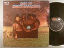 Mount Rushmore  High On Mount Rushmore  Hard Rock; Psych