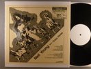 Neil Young with Crazy Horse  Self-Titled  Unofficial Mushroom/Wizardo Records