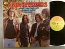 Outsiders, The  The Best Of The Outsiders (Dutch Band) Garage 