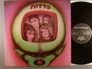 Patto  Hold Your Fire  Prog; Blues Rock  Unofficial Reissue  Ollie Halsall