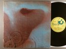 Pink Floyd  Meddle   Prog; Psych  UK Press