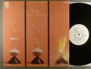 Raw Material  Time Is...    Unofficial Prog Rock Reissue