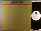 Rolling Stones, The  Whores In The Night   Unofficial 3 LP Release