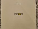 Paul van Dyk ?– 45 RPM FOR AN ANGEL  MINT DBL 12
