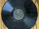 Glenn Miller 78 rpm Tuxedo Junction/ In the Mood  20-1565-A, B