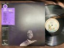 MINT  THELONIOUS MONK SOLO ON VOGUE VOGUE K23P-6731 OBI MONO JAPAN VINYL LP