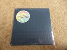 PINK FLOYD Wish You Were Here ORIGINAL SEALED U.S. PROMO QUAD LP 1975 HYPE