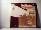 LED ZEPPELIN LP II 1969  Atlantic  70s press SEALED