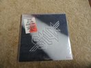 STYX Caught in The Act-Live SEALED ORIGINAL U.S. A&M 2 RECORDS SET HYPE STICKER