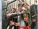 The Yardbirds - Five Live Yardbirds LP