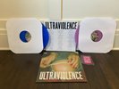 Lana Del Ray - Ultraviolence - Like New Condition