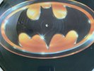 PRINCE - BATMAN  Batdance / 200 balloons 1989 12