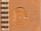 ELVIS PRESLEY  SOUTH AFRICA 45 MAXI SINGLE  HOUND DOG + 2