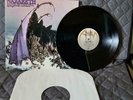 Nazareth - Hair Of The Dog - Vinyl: NM  Cover: VG+