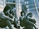 The Replacements – Let It Be Vinyl