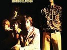 The Rolling Stones - Honolulu 1966 Vinyl