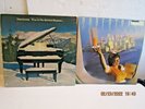 3-LP-SUPERTRAMP-CRIME OF THE CENTURY-BREAKFEST IN AMERICA & EVEN IN THE QUIETEST