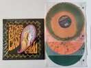 The Black Crowes Tall Sessions Lost Crowes Vinyl 3xLP Hand Numbered #616/1000
