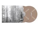Taylor Swift FOLKLORE #1 In The Trees 2LP Colour Vinyl SEALED Same Day Dispatch