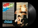 Siouxsie & The Banshees | Kaleidoscope | 180G Vinyl LP | NEW & SEALED | Abbey Rd