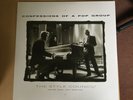 The Style Council - Confessions Of A Pop Group 2017