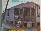 John Lee Hooker 
