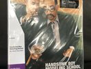 Handsome Boy Modeling School Limited Edition Colored Vinyl Me Please VMP