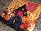 Oliver Tree - Ugly is Beautiful Vinyl LP (AUTOGRAPHED) PREORDER *SLEEVE ONLY*