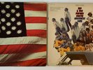 Sly And The Family Stone 