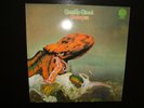 Gentle Giant - Octopus (Original Vertigo Records) LP Emerson, Lake & Palmer ELP