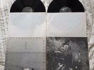 The Who - Quadrophenia Vinyl 2xLP 2644 001 (gatefold Sleeve + 44 Page Booklet)