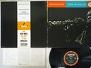 JOHN COLTRANE IMPRESSIONS ABC/IMPULSE IMP-88067 Japan VINYL LP