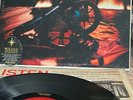 REINER / TCHAIKOVSKY 1812 Overture RCA Living Stereo SD LSC 2241 1s/1s Vinyl N/M