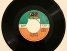 LED ZEPPELIN Stairway To Heaven/Whole Lotta Love RARE UK JUKEBOX 45 Atl LZ 3 LC