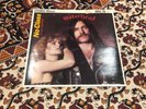 Motörhead ‎No Class UK 1979 7