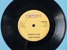 JAMES FOUNTAIN * SEVEN DAY LOVER *NM* MECCA WIGAN CASINO NORTHERN SOUL ??