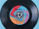 THE PARLIAMENTS * DON’T BE SORE AT ME * WIGAN CASINO CLASSIC NORTHERN SOUL ??