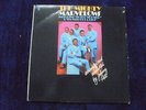 The Mighty Marvelows - Same 1968 USA ABC 1st NORTHERN SOUL