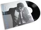 LCD Soundsystem : This Is Happening Vinyl 12