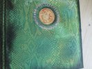  Alice Cooper - Billion Dollar Babies - vinyl LP -  BS42685 (p) 1973 