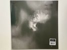 Holding Absence Vinyl LP limited to 250 Casey More Than Life Being As An Ocean
