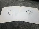 Cabaret Voltaire ?– 2X45 Uk Original 1982 Test Pressing LP Rough Trade ?ROUGH 42