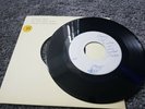 Thompson Twins ?– Lay Your Hands On Me US 7