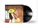 Dope Lemon   Honey Bones 2xLP Vinyl New Sealed