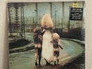 Soul Asylum - Grave Dancers Union LP - Original 1992 Pressing - SEALED - Rare
