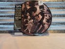 My Chemical Romance ?- The Black Parade LP Picture Disc Vinyl Album - EMO RECORD