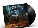 FOR THE LOVE OF METAL - SNIDER DEE