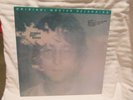 JOHN LENNON  IMAGINE MFSL 1-153 LP