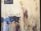 Nine Inch Nails - The Downward Spiral - Definitive Edition Sealed Vinyl LP