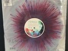 Alanis Morissette  Demos 1994-1998  RSD splatter Vinyl LP